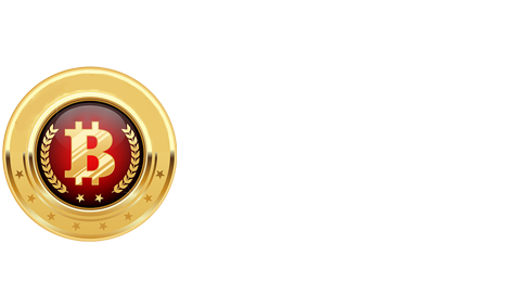 Bzetcoin Logo